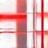 Swiss Digital Toll Support Logo